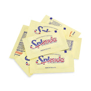 Artificial Sweetener - 1000 Packets/Bag - 1 Carton