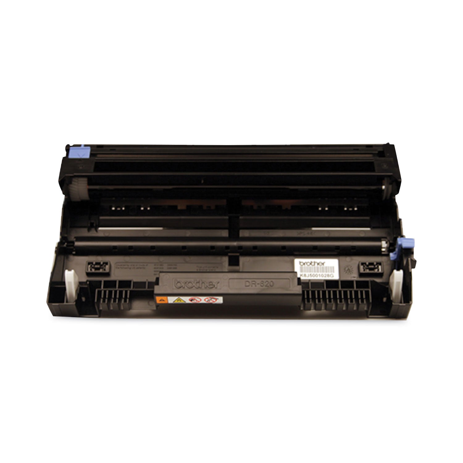 Laser Print Technology - 25000 - 1 Each