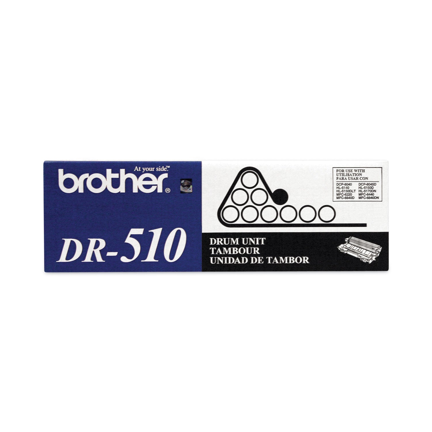 Laser Print Technology - 20000 - 1 Each