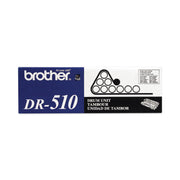 Laser Print Technology - 20000 - 1 Each
