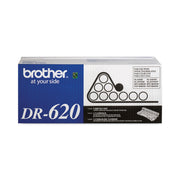 Laser Print Technology - 25000 - 1 Each