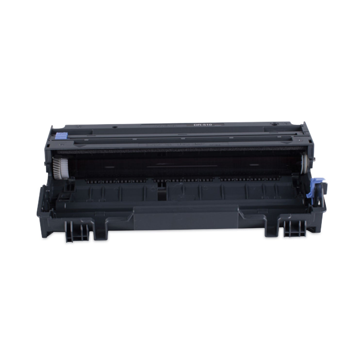 Laser Print Technology - 20000 - 1 Each