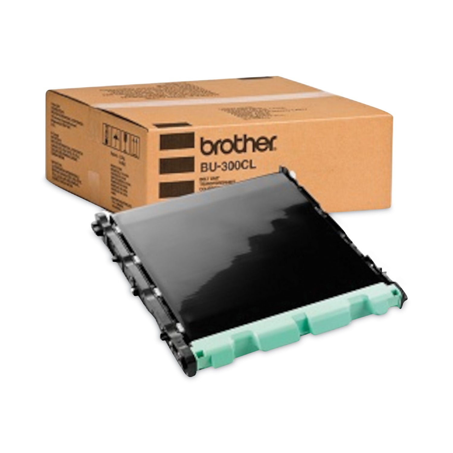 Brother BU300CL Belt Unit