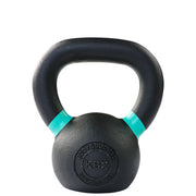 Premium Training Kettlebell 6Kg, 13Lb