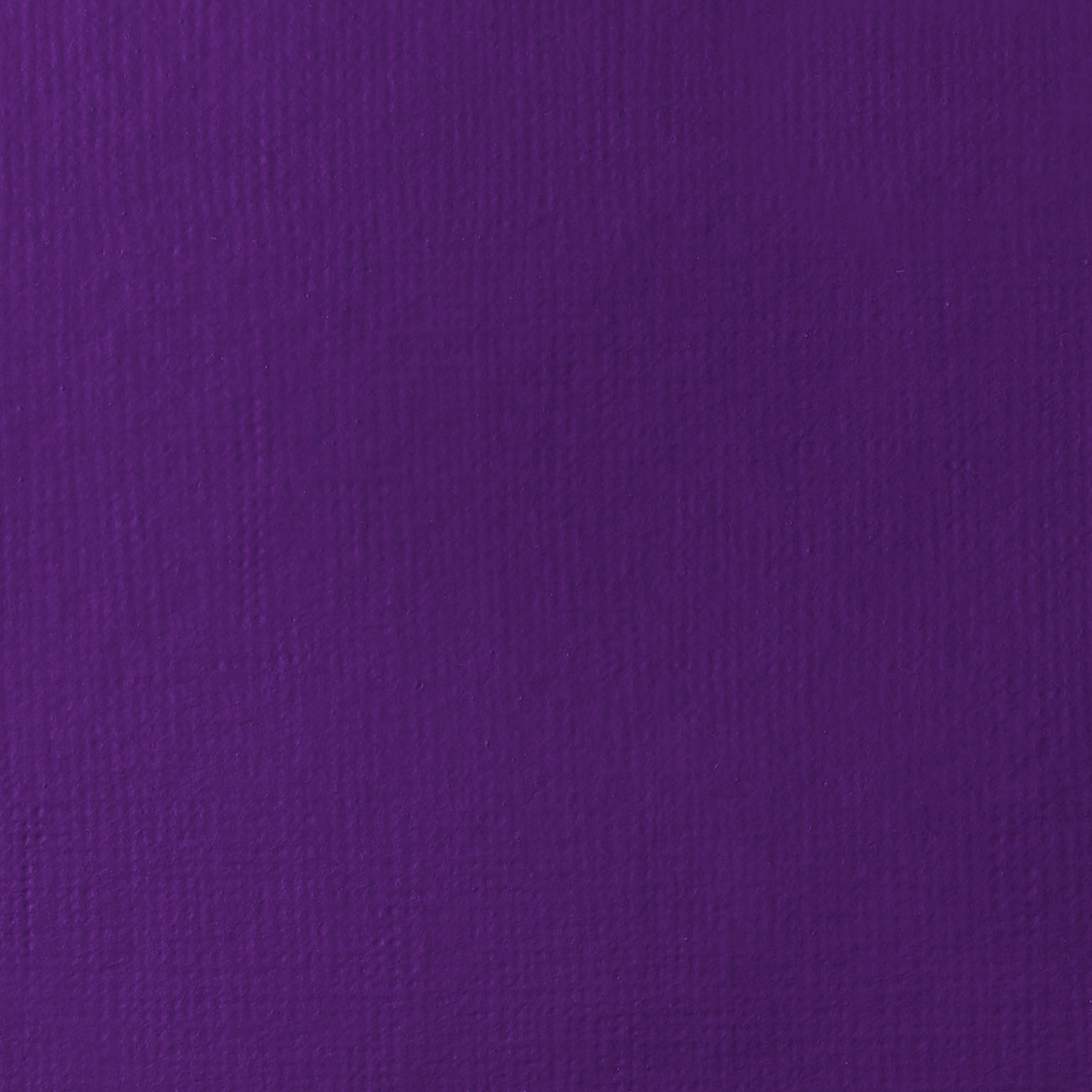 LQ BASICS Acrylic Fluid 118ml Bottle -  Dioxazine Purple