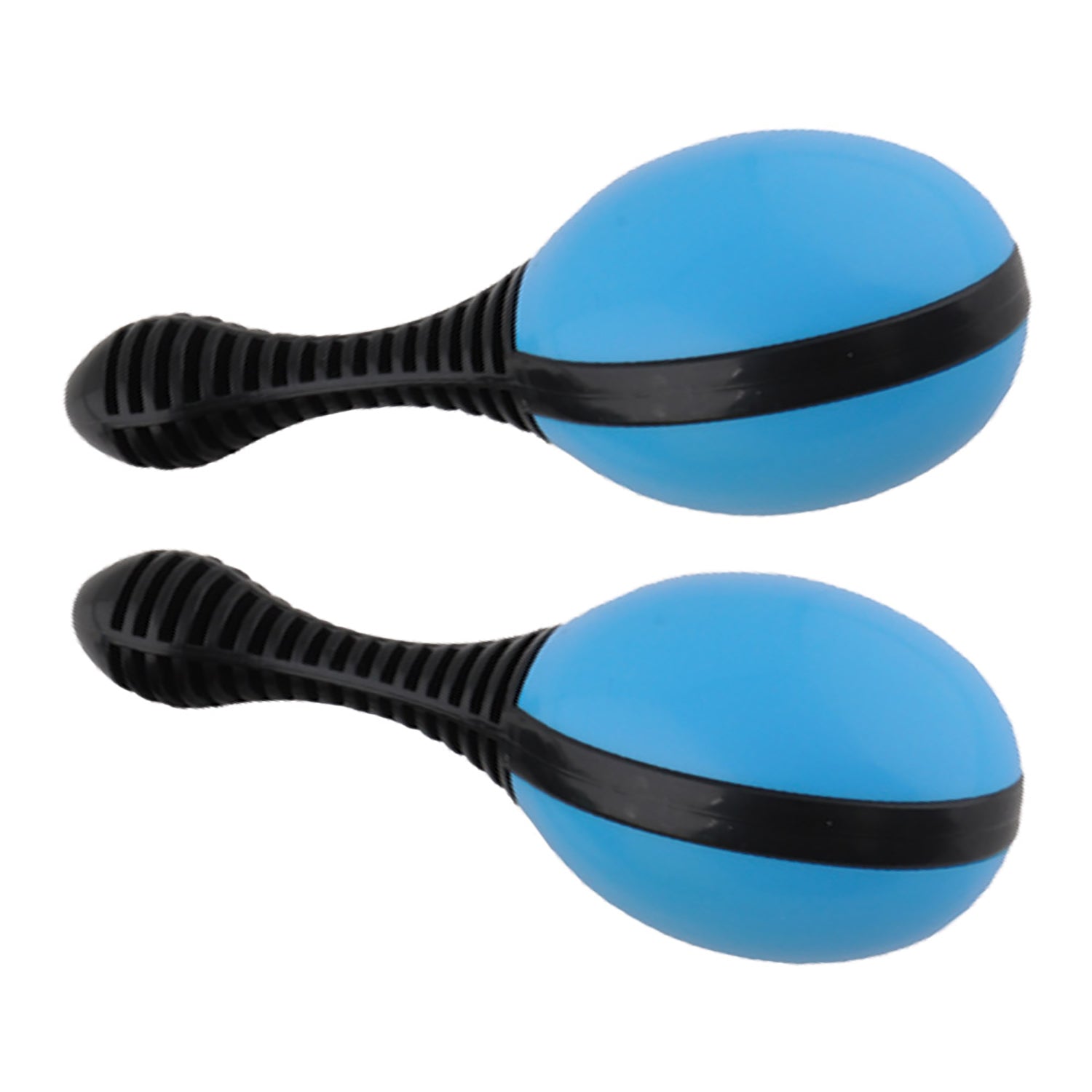 Toddler Maracas, Pair