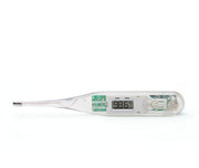 ADC Adtemp 60 Second Digital Thermometer