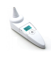 ADC Adtemp Tympanic IR Digital Thermometer
