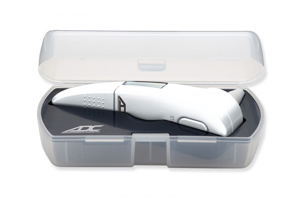 ADC Adtemp Tympanic IR Digital Thermometer