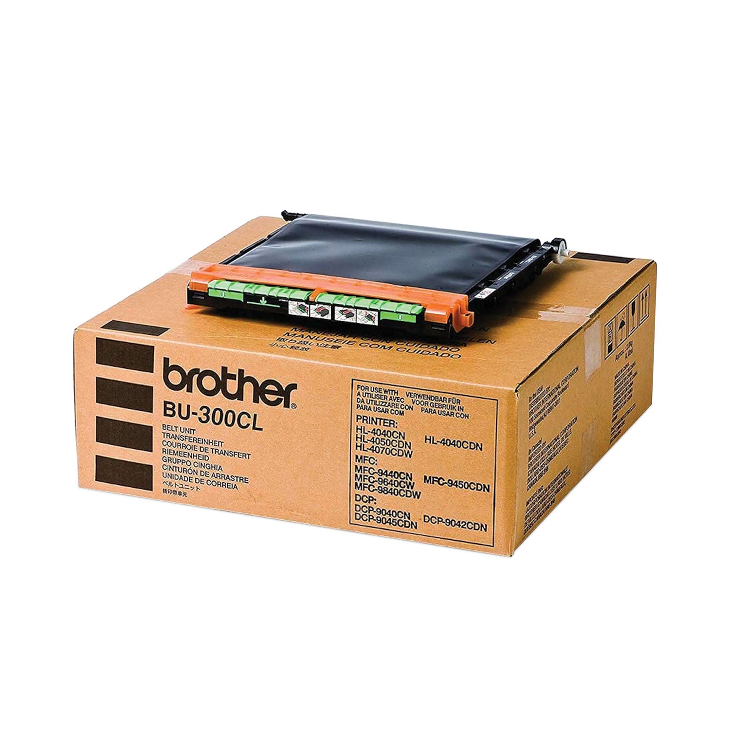 Brother BU300CL Belt Unit