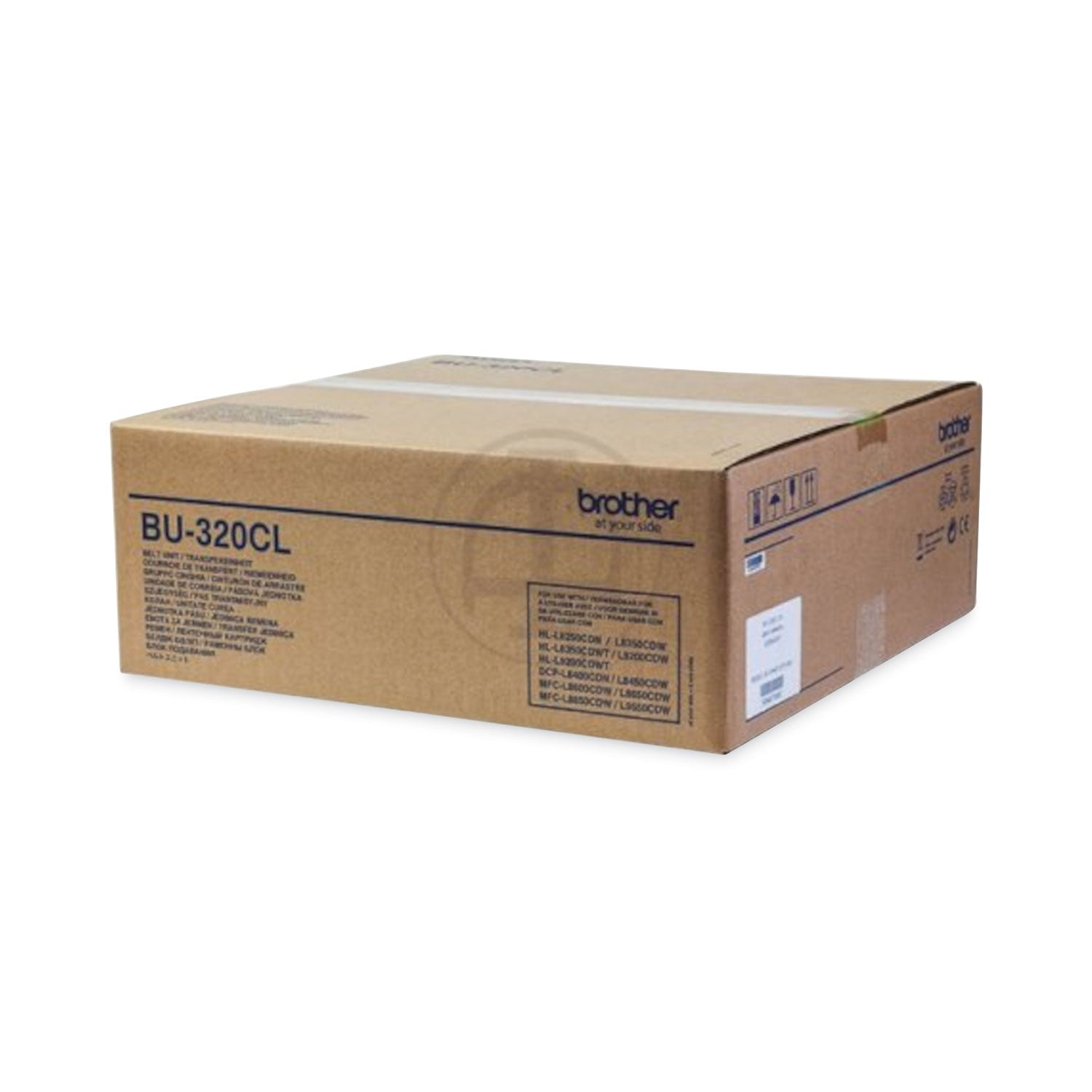 50000 - Laser
