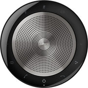 Speak 750 Ms
