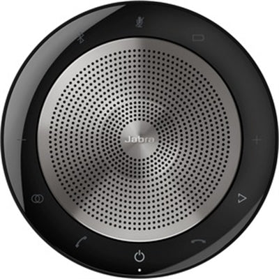 Speak 750 Ms
