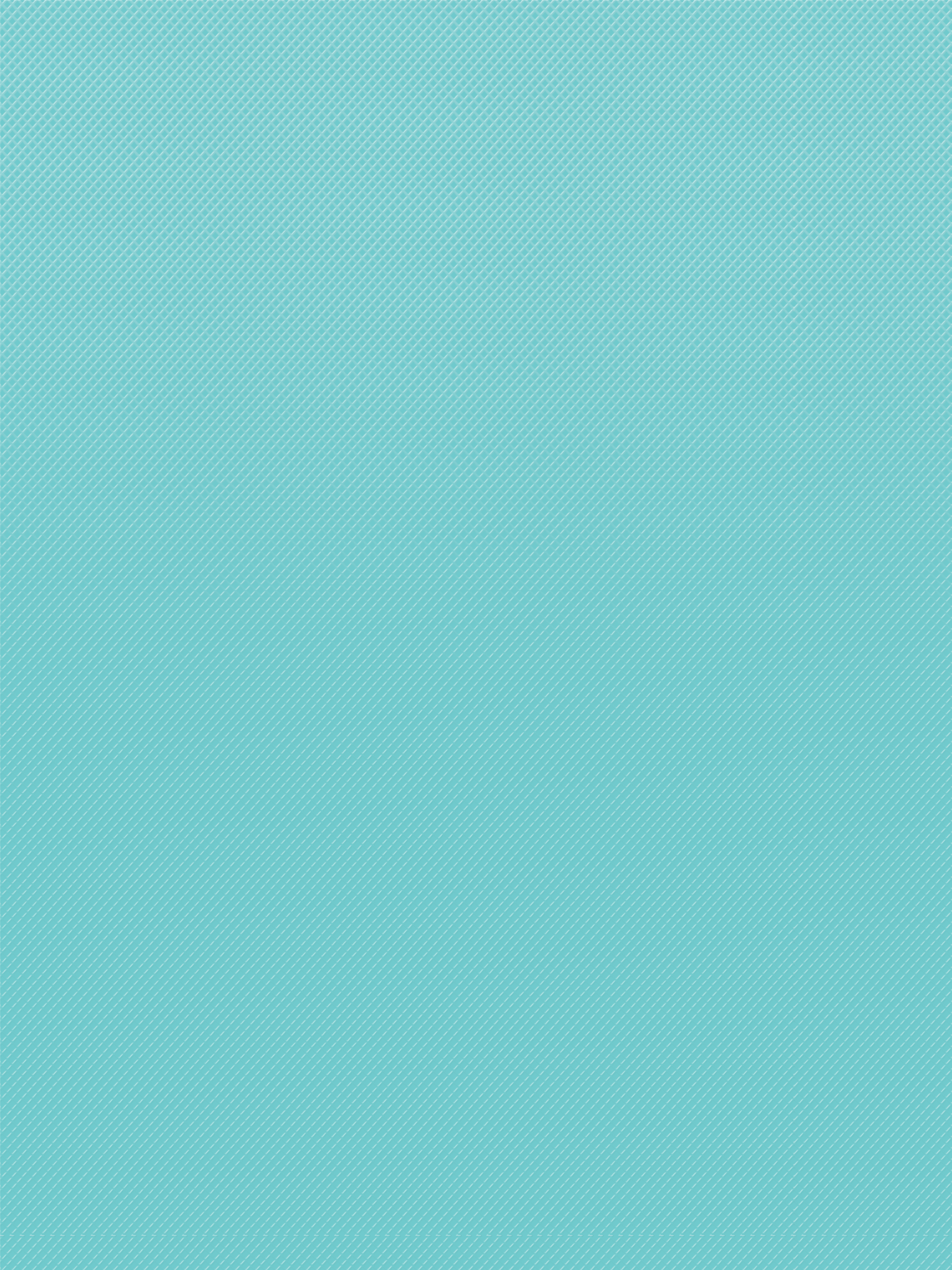 Light Turquoise Better Than Paper® Bulletin Board Roll