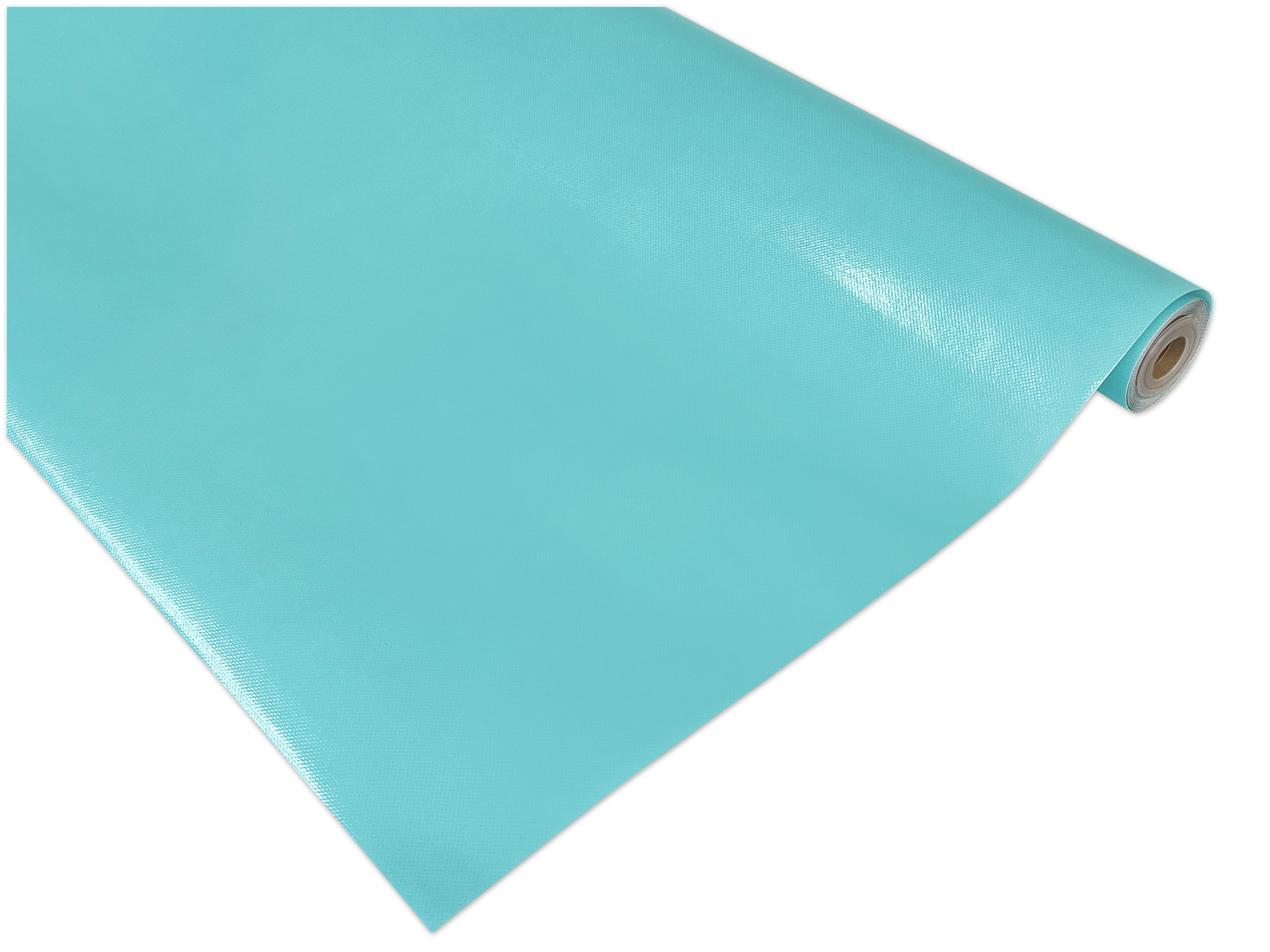 Light Turquoise Better Than Paper® Bulletin Board Roll