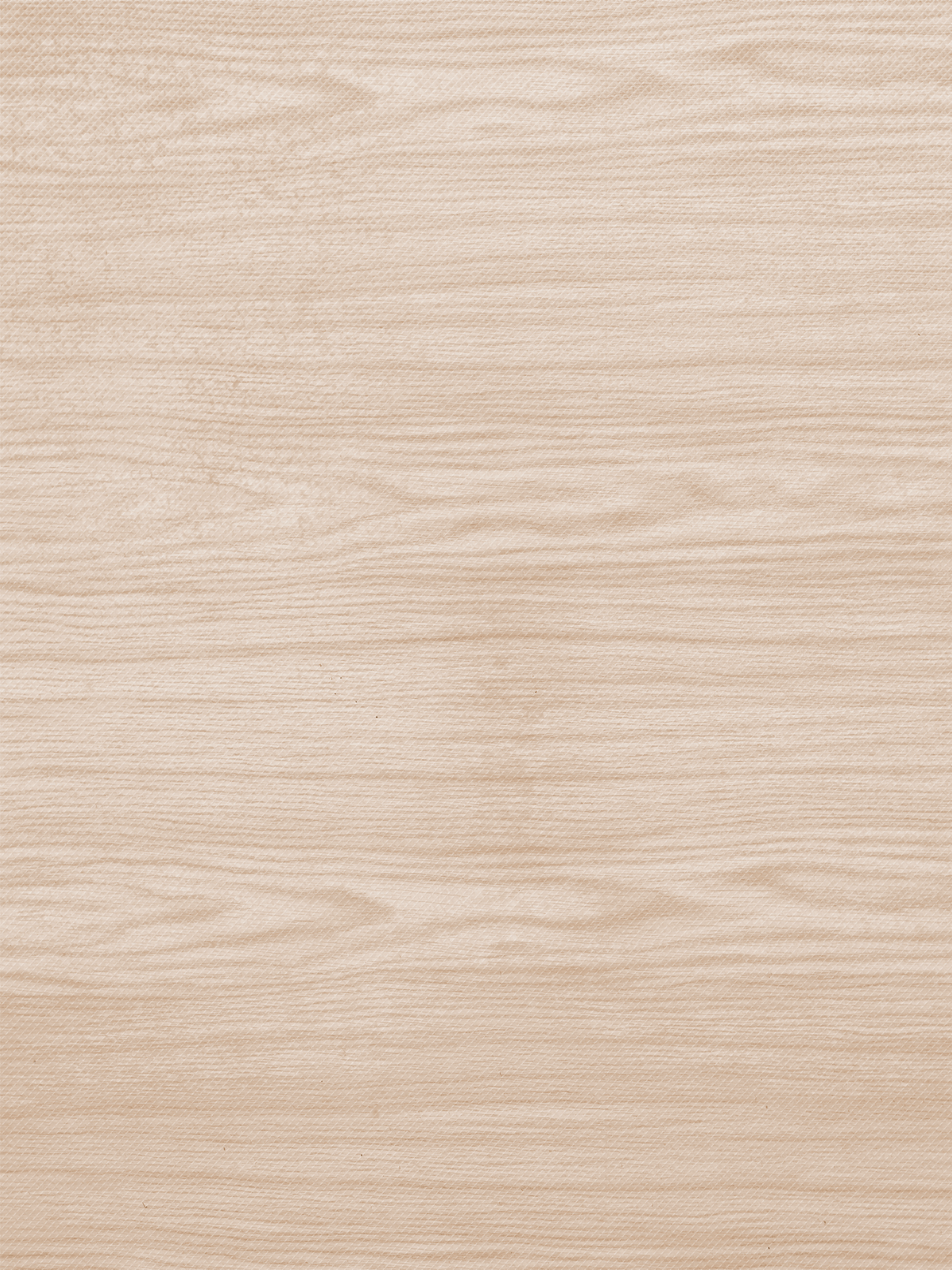 Light Maple Wood Better Than Paper® Bulletin Board Roll