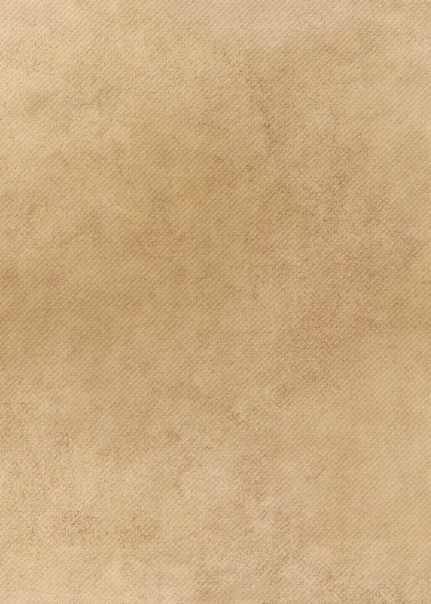 Parchment Better Than Paper® Bulletin Board Roll