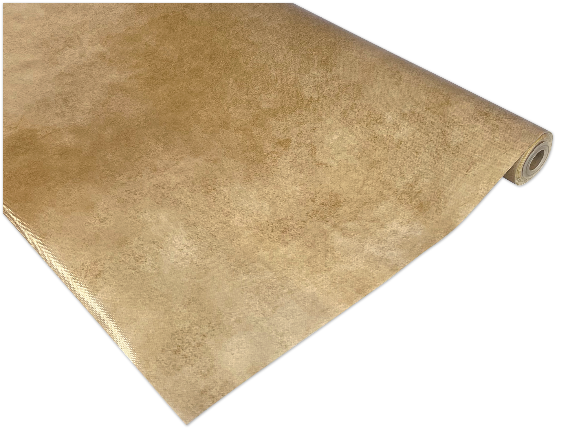 Parchment Better Than Paper® Bulletin Board Roll
