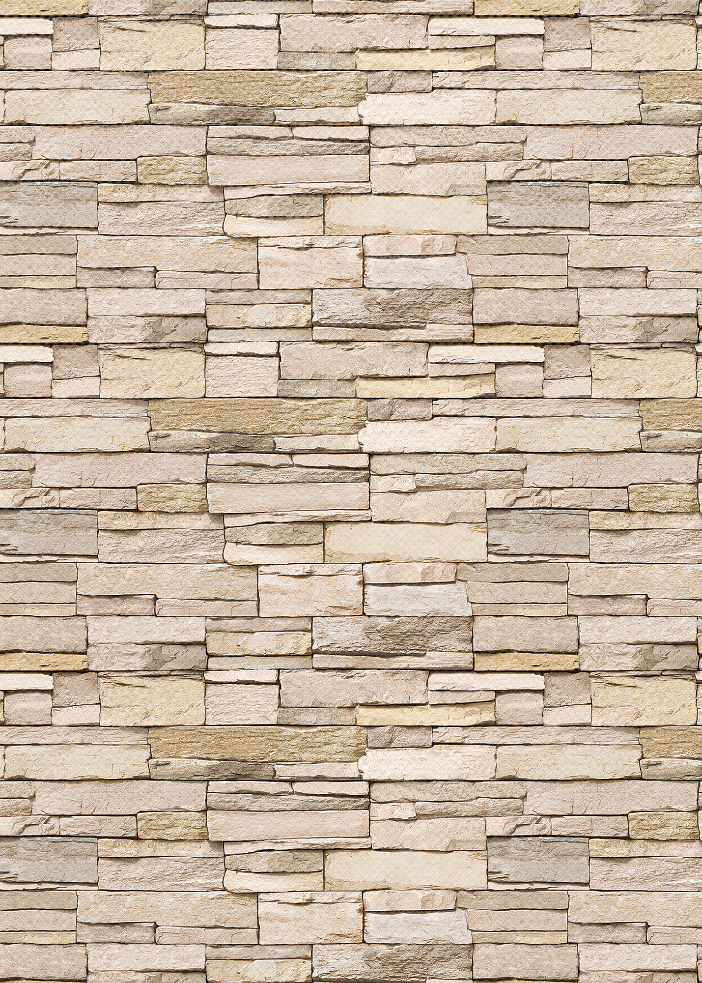 Stacked Stone Better Than Paper® Bulletin Board Roll