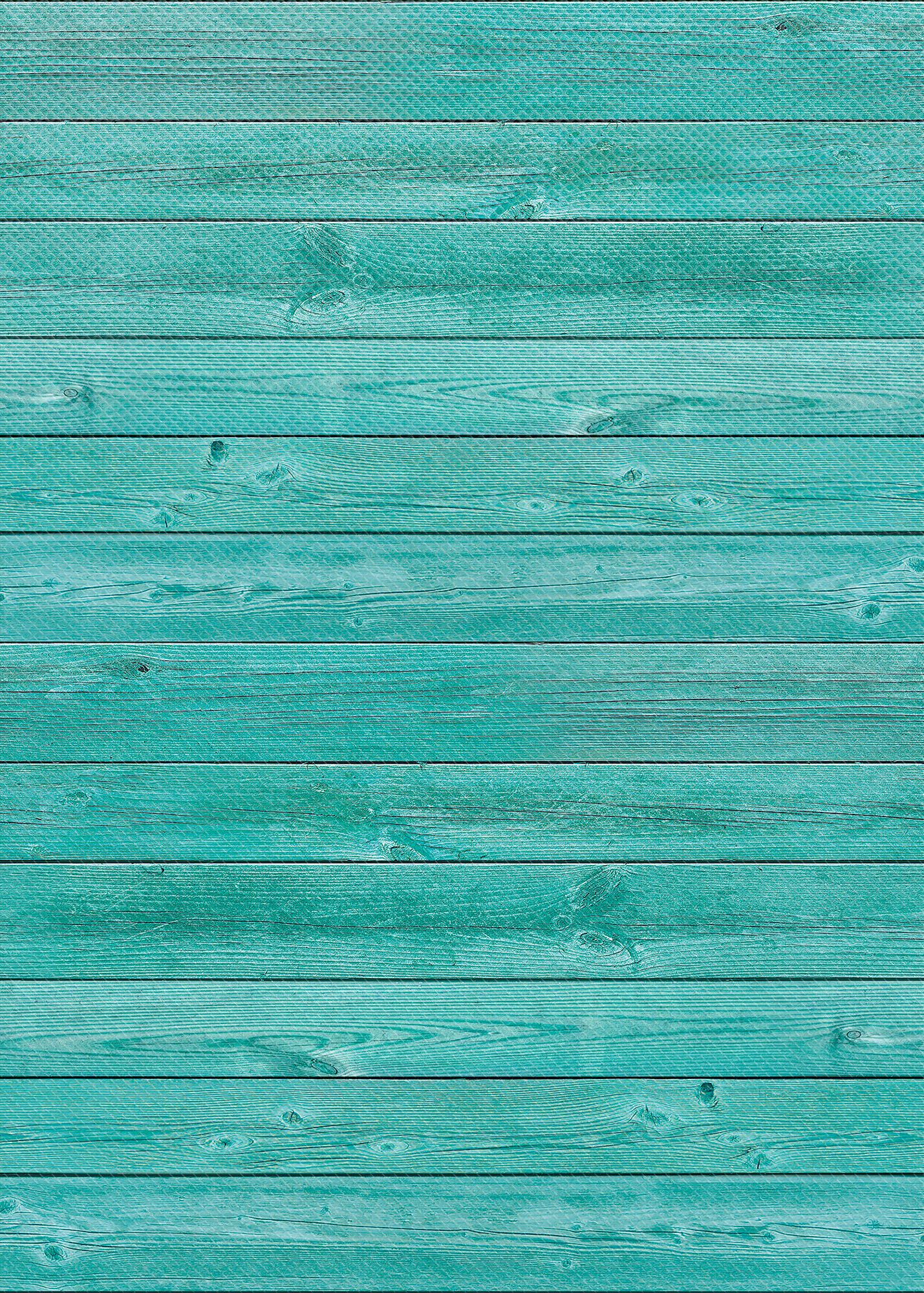 Shabby Chic Wood Better Than Paper® Bulletin Board Roll