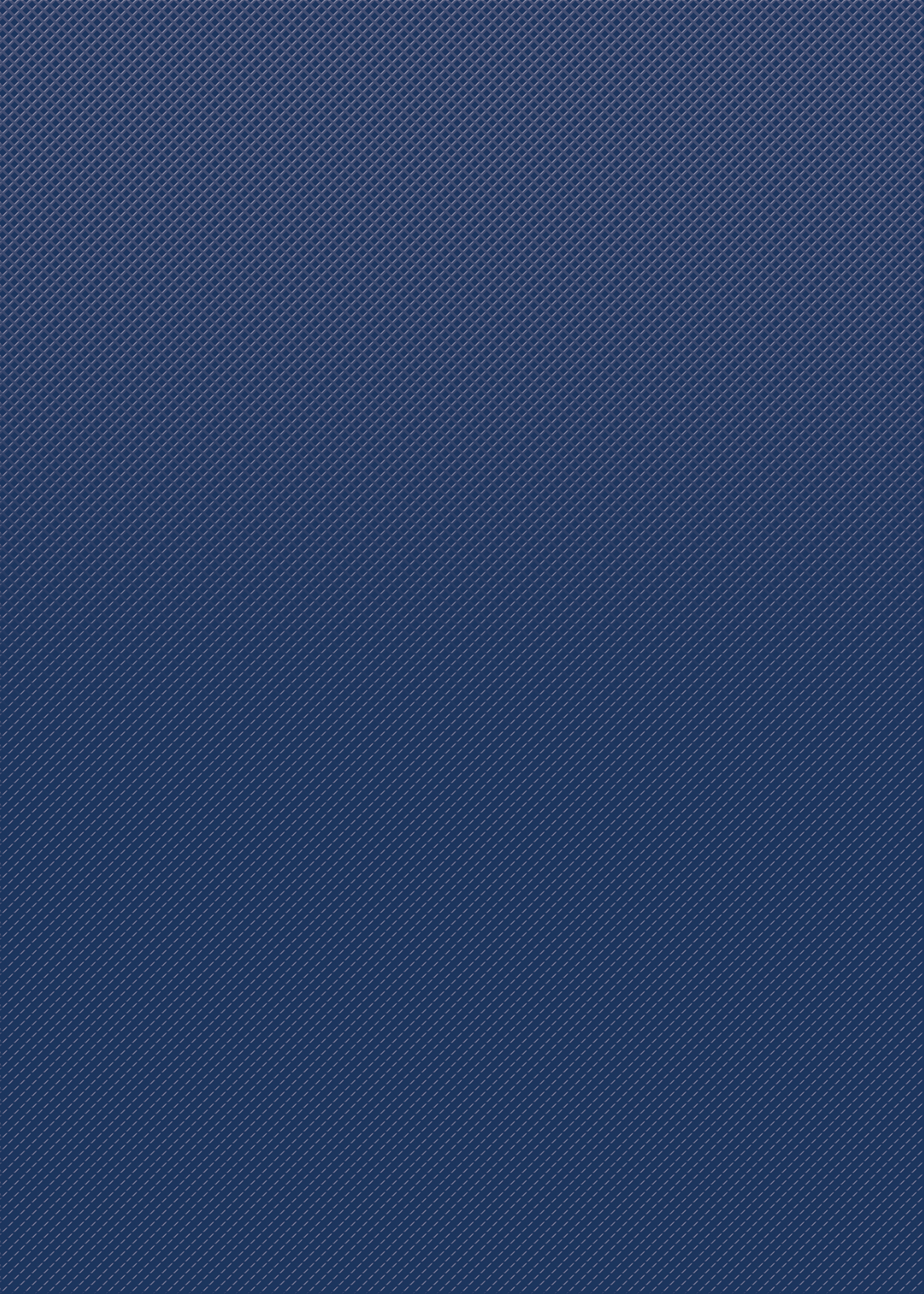 Navy Blue Better Than Paper® Bulletin Board Roll