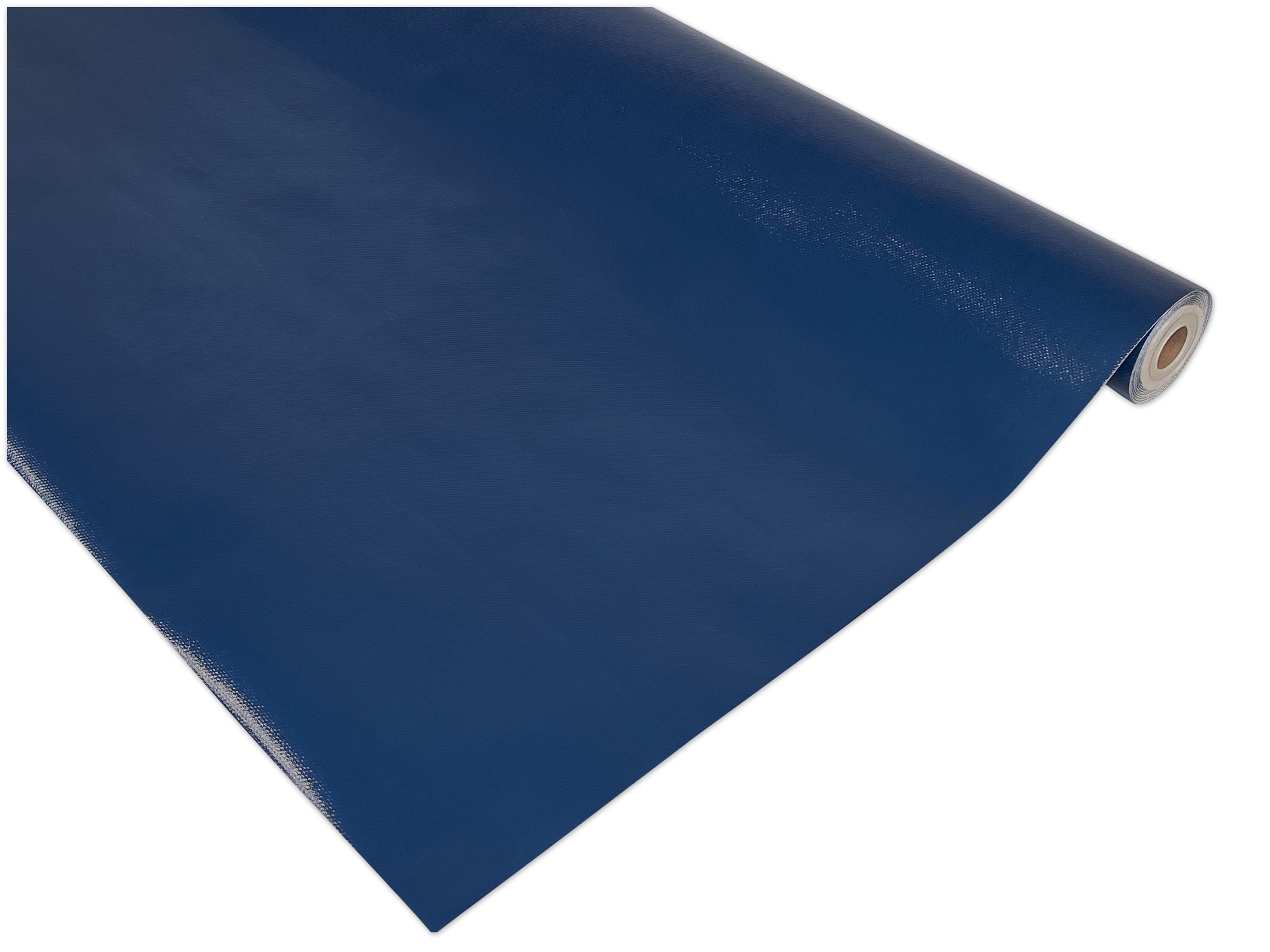 Navy Blue Better Than Paper® Bulletin Board Roll