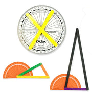 GeoSnap set of 84