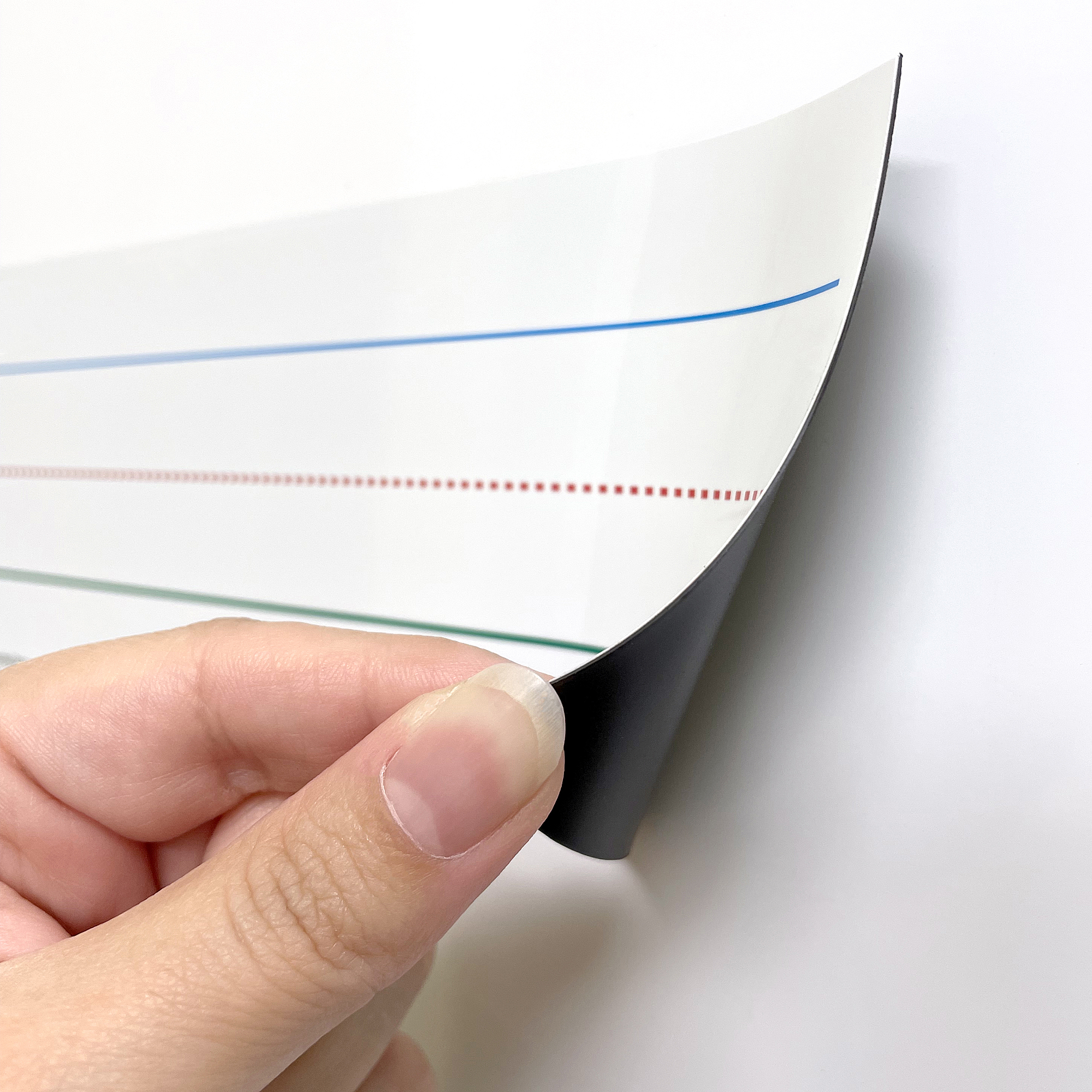Smart Start® Magnetic Sentence Strips