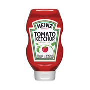Tomato - 1 Carton