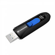 Transcend Jet Flash 790 128GB USB 3.0 Flash Drive