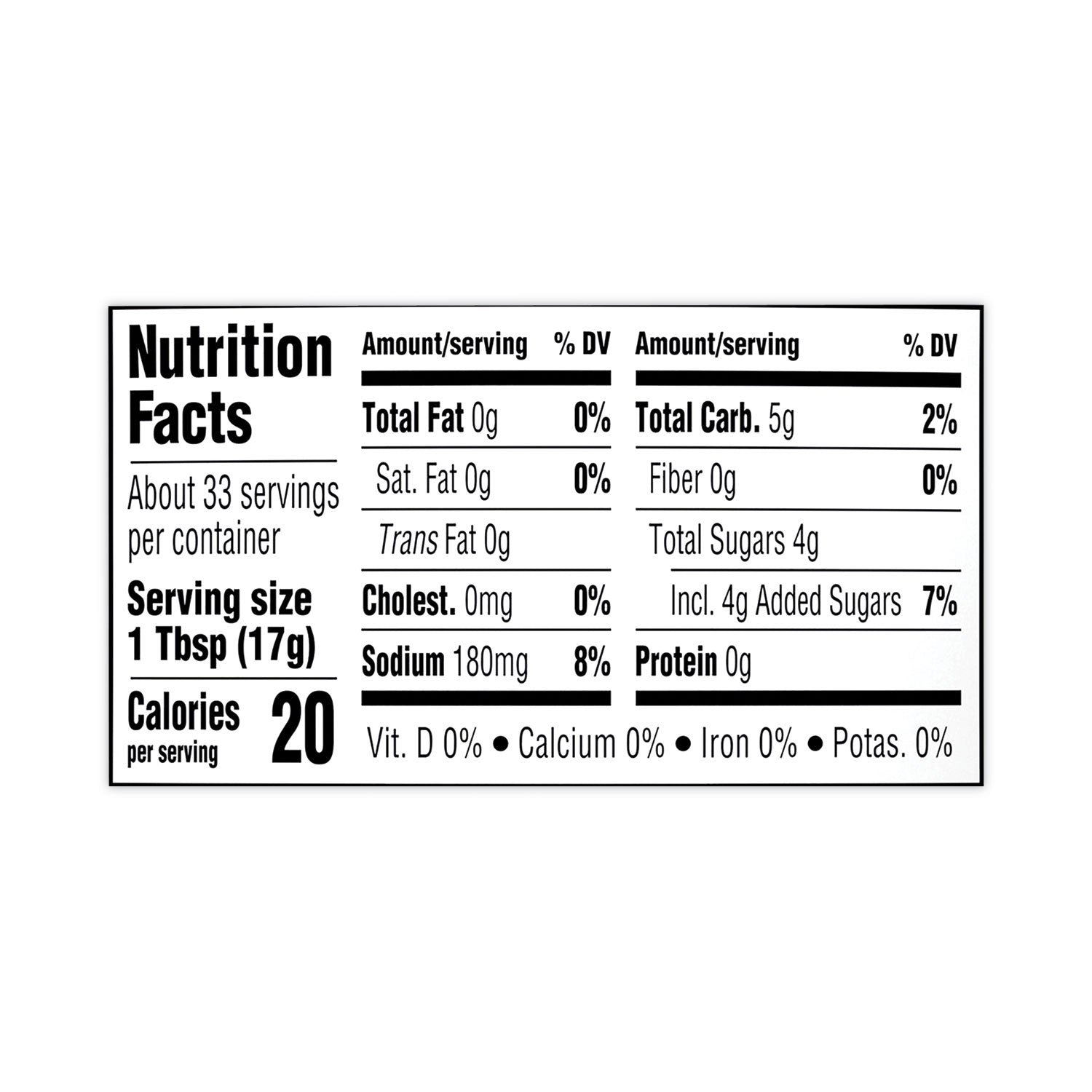 Tomato - 1 Carton