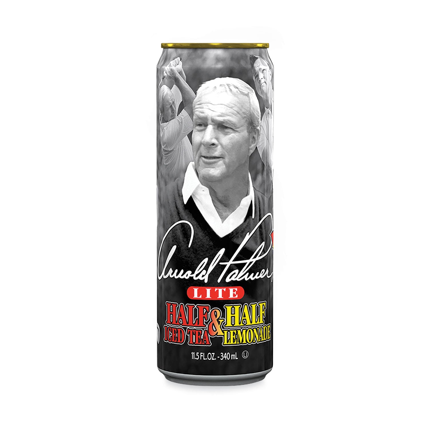 Ice Tea - 30 / Carton