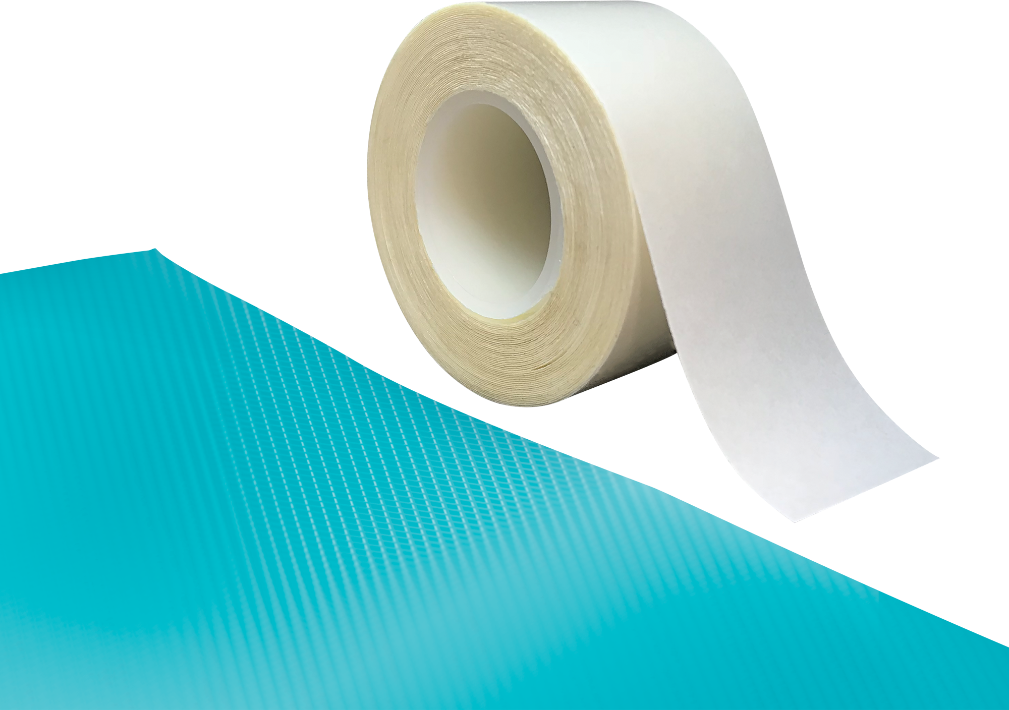 Better Than Paper® Mounting Tape