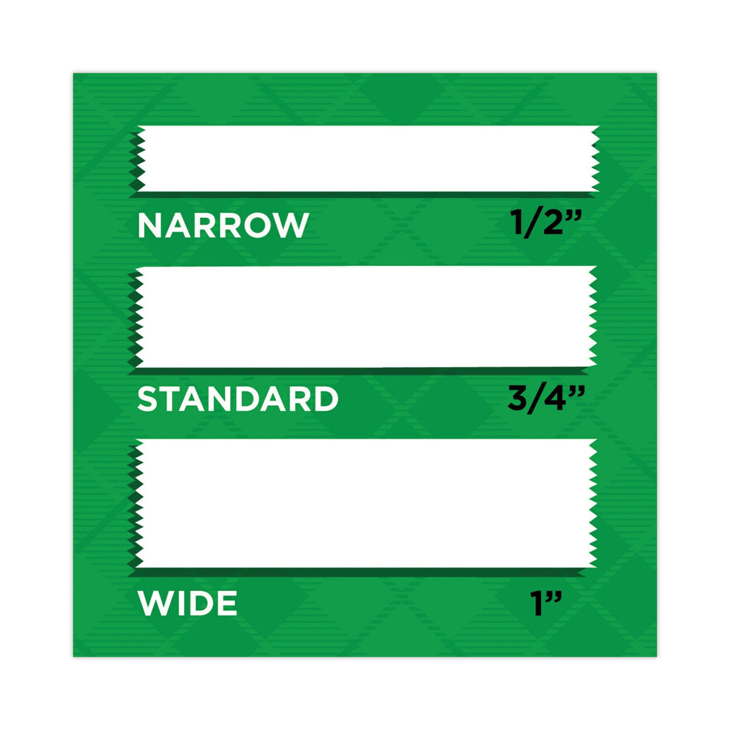 Scotch 3/4"W Magic Tape - 27.78 yd Length x 0.75" Width - 1" Core - Matte - Clear - For Mending, Office, Home, School - 1 Pack