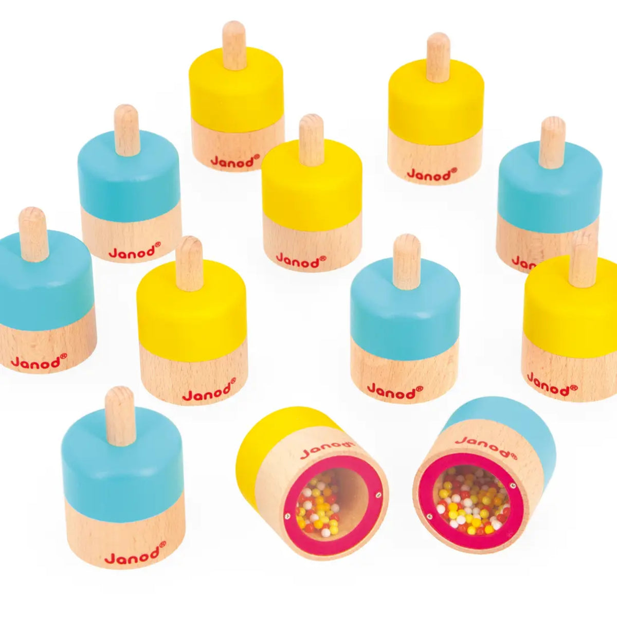 SENSORY SOUND MEMORY GAME