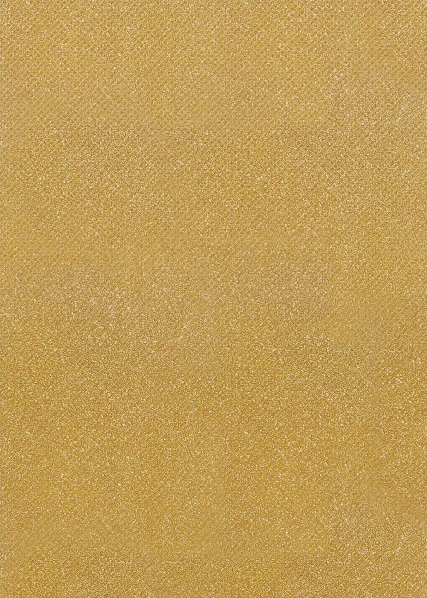 Gold Shimmer Better Than Paper® Bulletin Board Roll