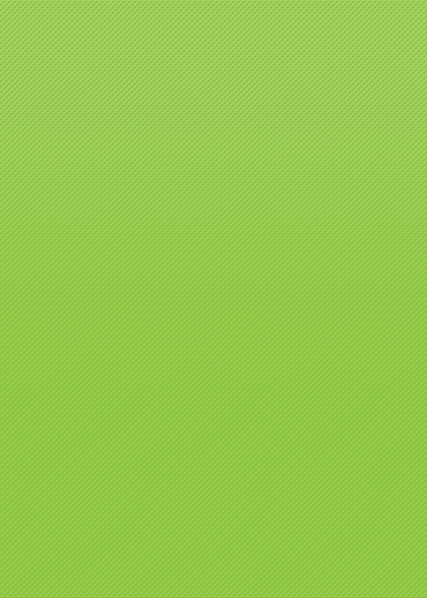 Lime Better Than Paper® Bulletin Board Roll