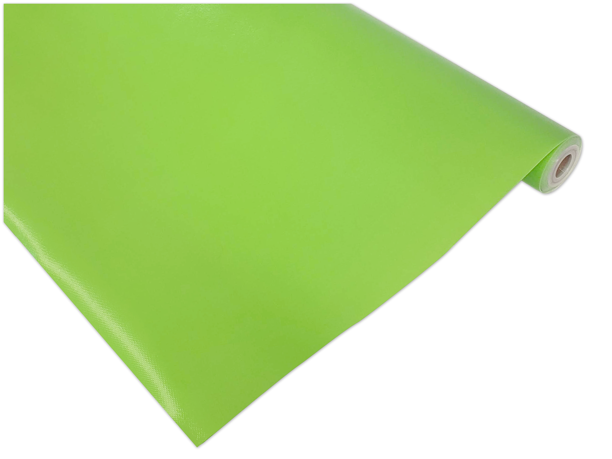 Lime Better Than Paper® Bulletin Board Roll
