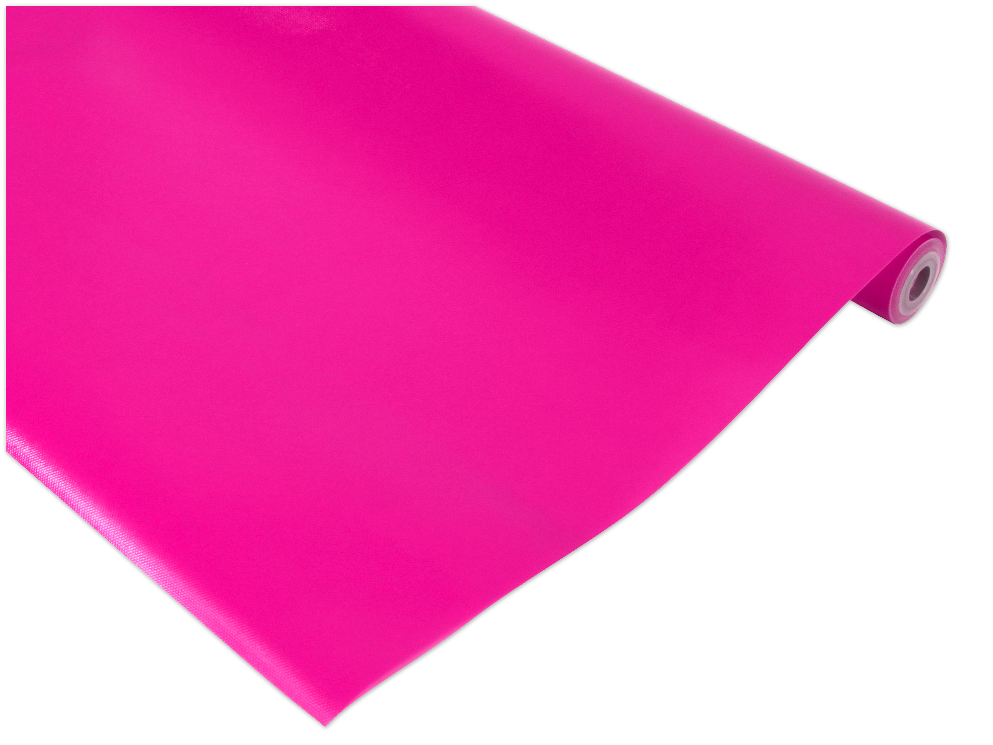 Hot Pink Better Than Paper® Bulletin Board Roll