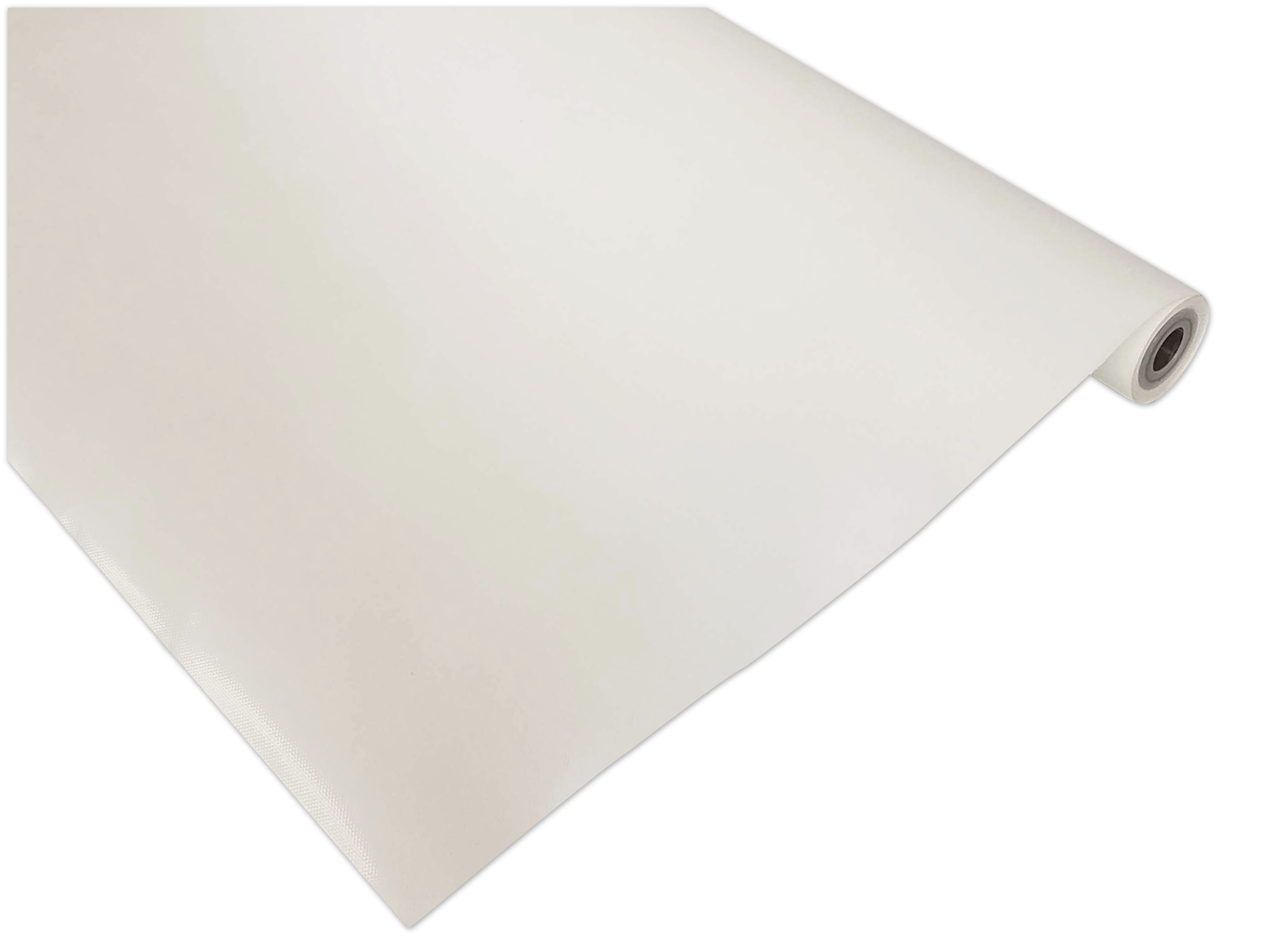 Teacher Created Resources Bulletin Board Roll - Bulletin Board, Poster, Student - 12 ft Height x 48" Width - White - Fabric - 1 Roll