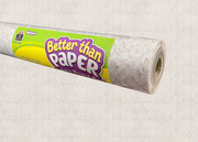 Woven Better Than Paper® Bulletin Board Roll