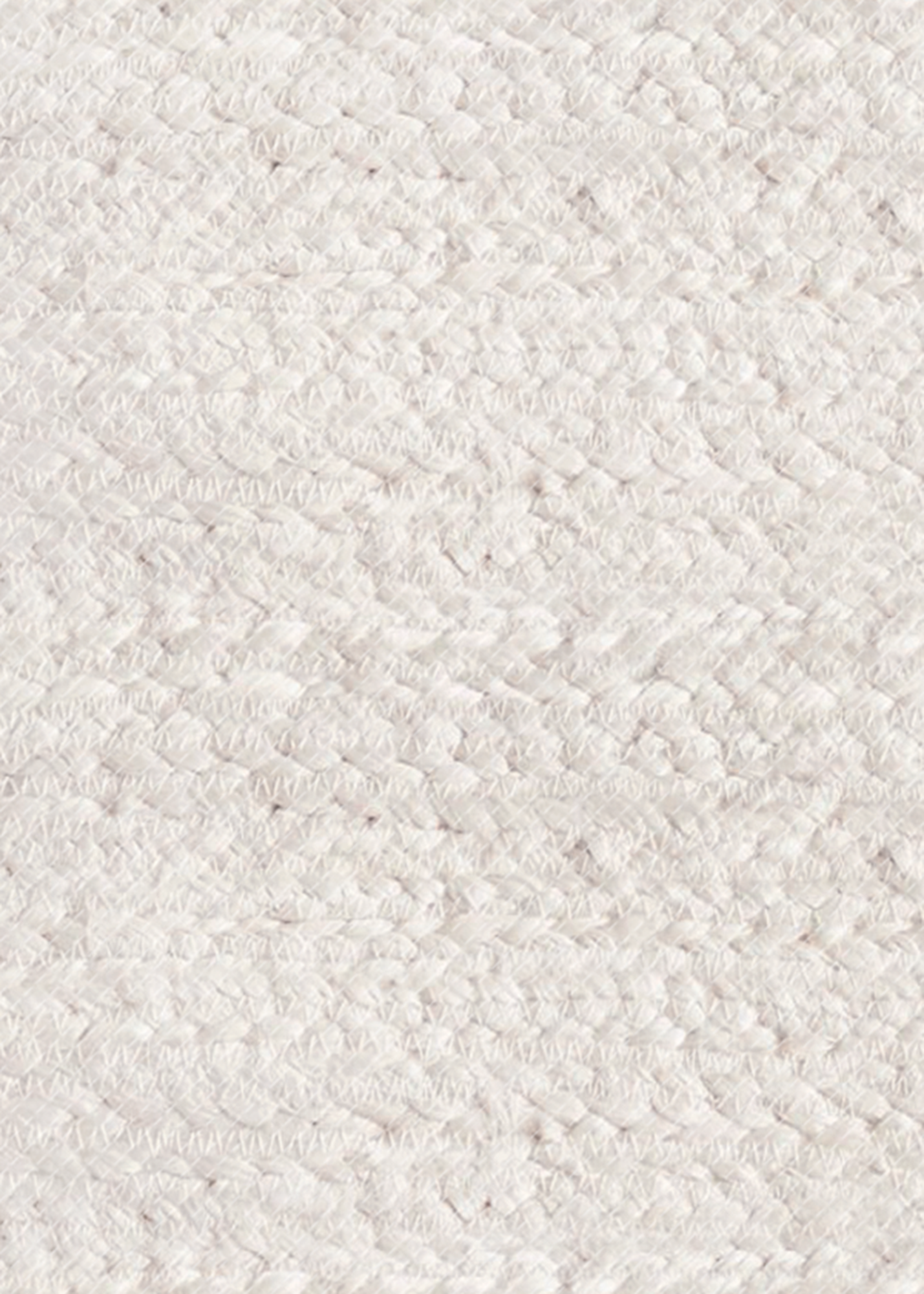 Woven Better Than Paper® Bulletin Board Roll