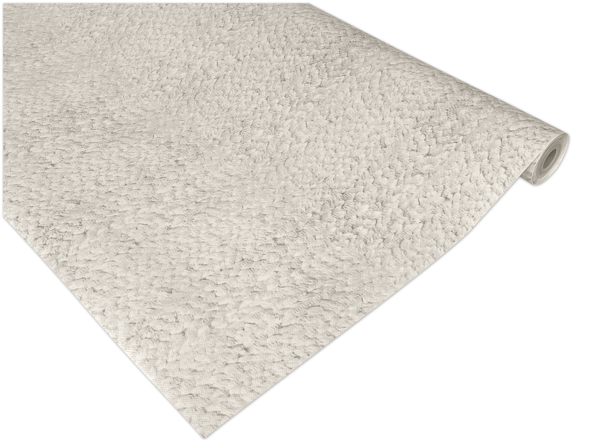 Woven Better Than Paper® Bulletin Board Roll