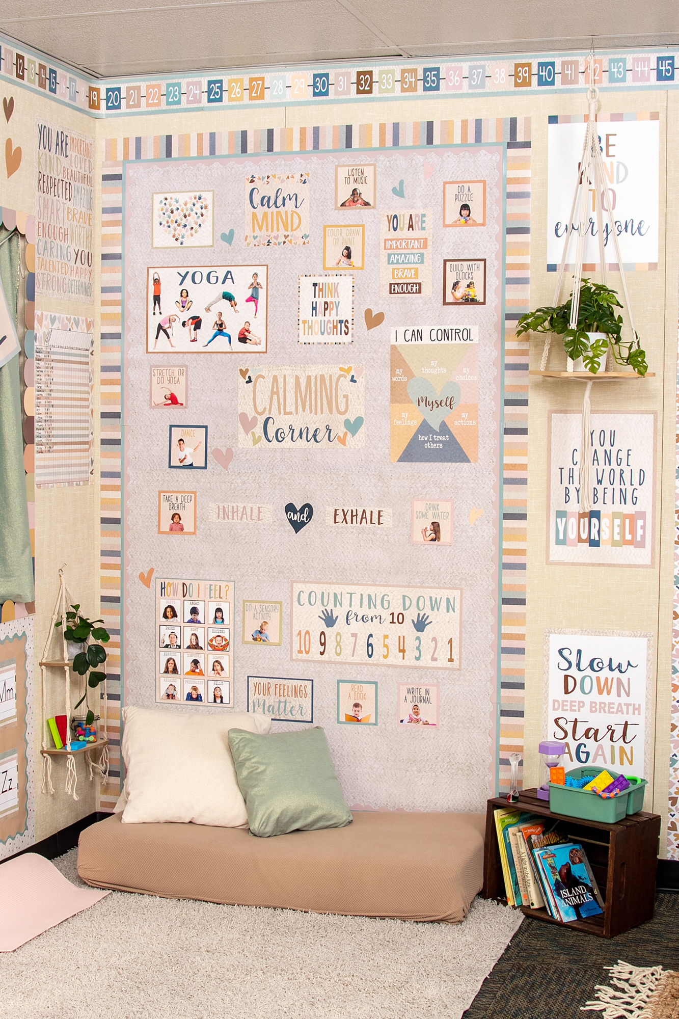 Woven Better Than Paper® Bulletin Board Roll
