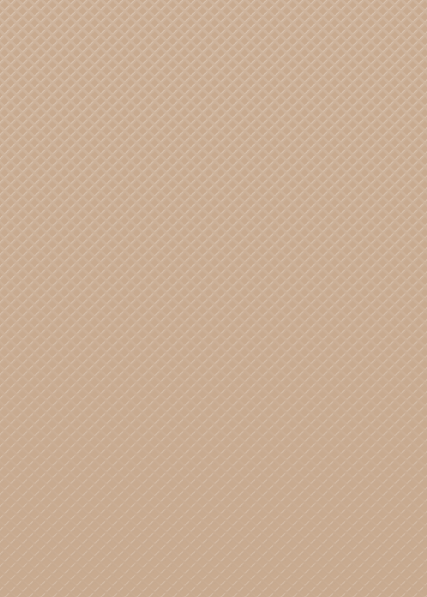 Light Brown Better Than Paper® Bulletin Board Roll