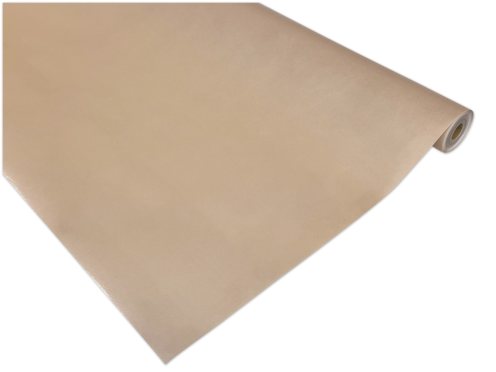 Light Brown Better Than Paper® Bulletin Board Roll