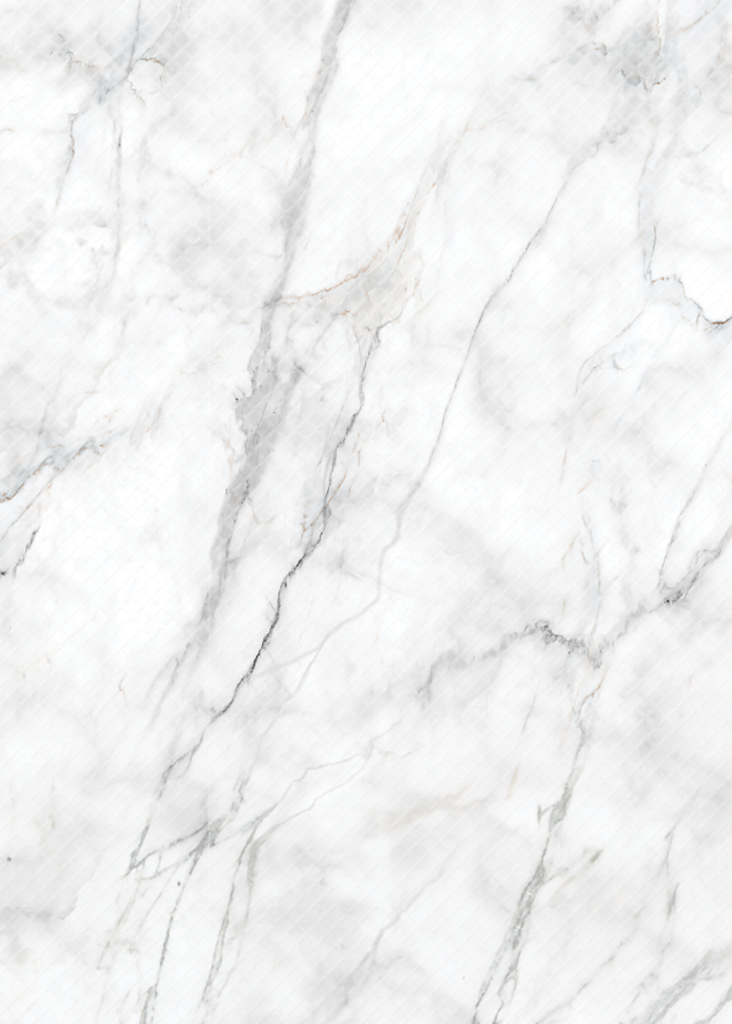 Marble Better Than Paper® Bulletin Board Roll