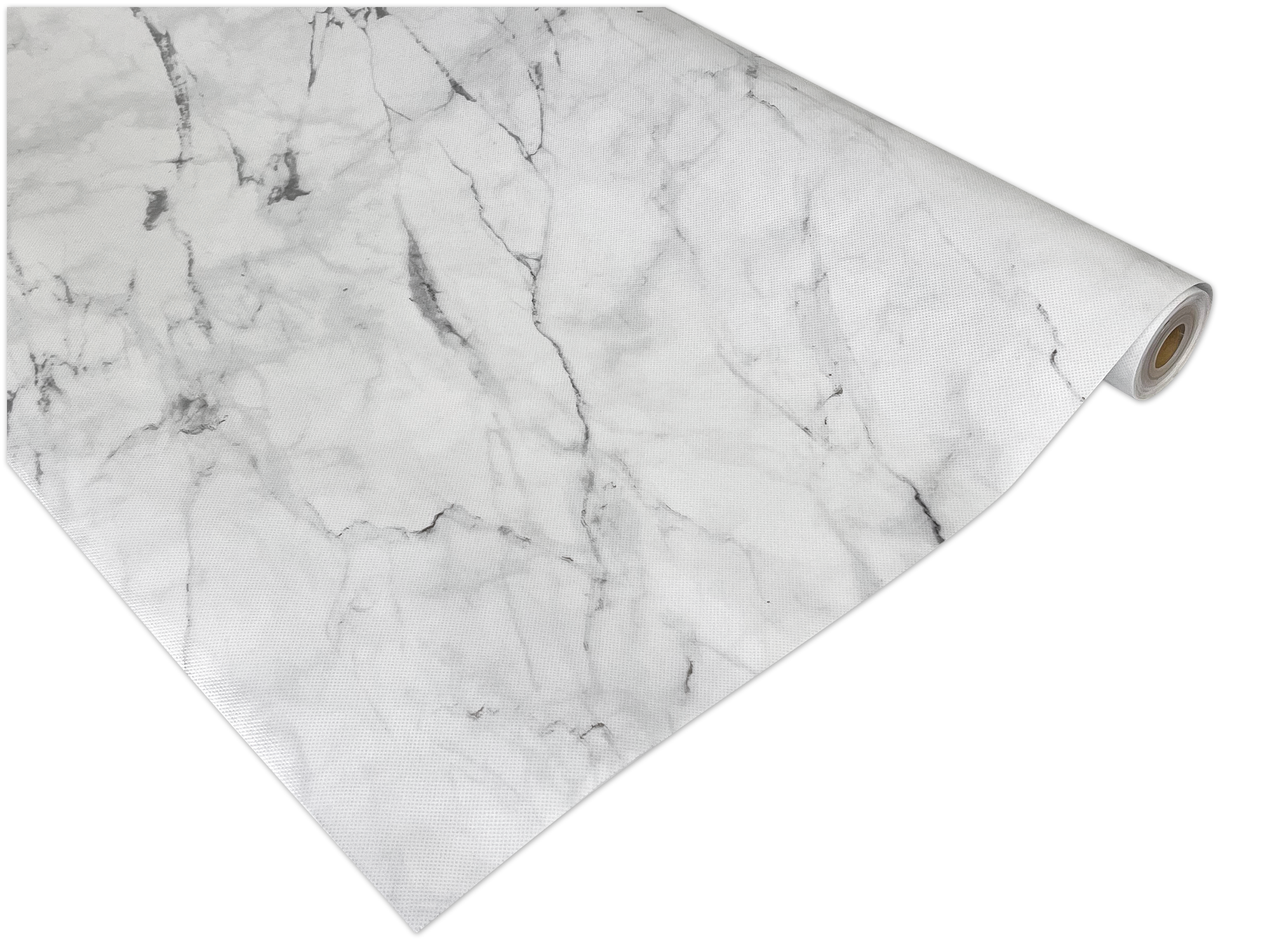 Marble Better Than Paper® Bulletin Board Roll