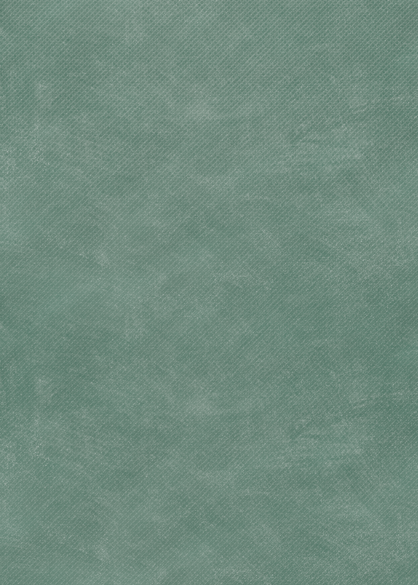 Vintage Chalkboard Better Than Paper® Bulletin Board Roll