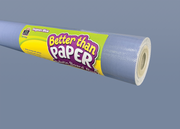 Aegean Blue Better Than Paper® Bulletin Board Roll
